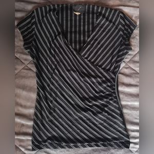 Fenomenon shirt size S.